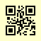 Pokemon Go Friendcode - 0888 8940 4404